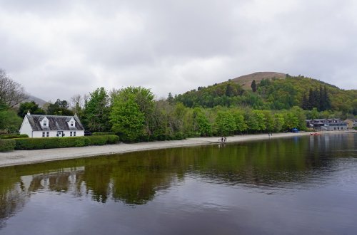 DSC01140