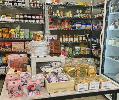 EuroFood 02