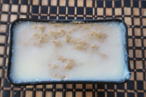 EuroFood 08