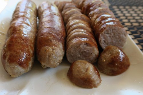 EuroFood 09
