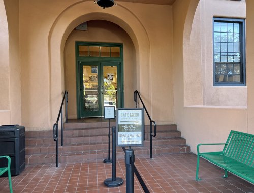 CP 01