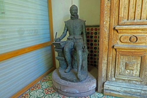 IMG_1987_2