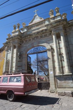 IMG_1996_02