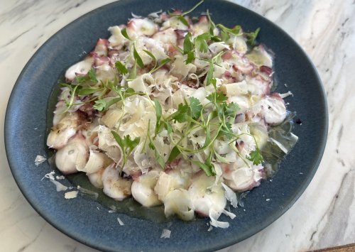 Crudo 08
