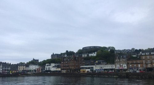 IMG_2541