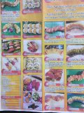 F402140C-1C8A-455C-A11F-0882FED0228F
