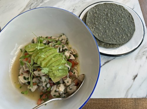 Crudo 04