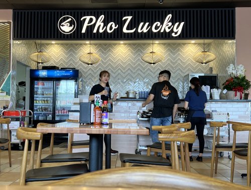 Lucky Reopen 02