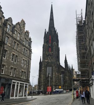IMG_6016