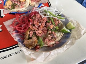 IMG_0635
