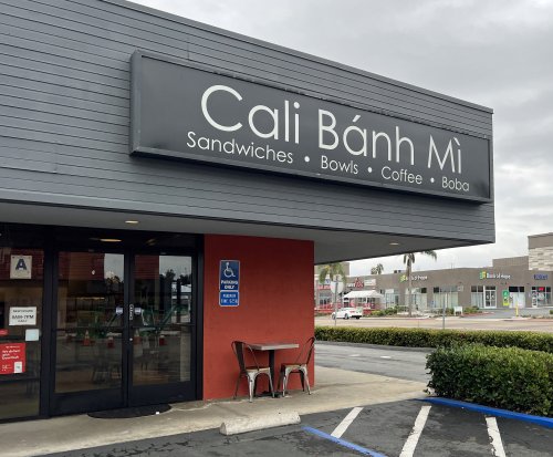 Cali Banh Mi Rev 01
