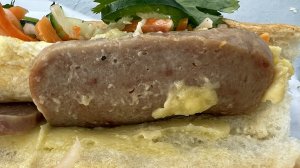 Cali Banh Mi Rev 05