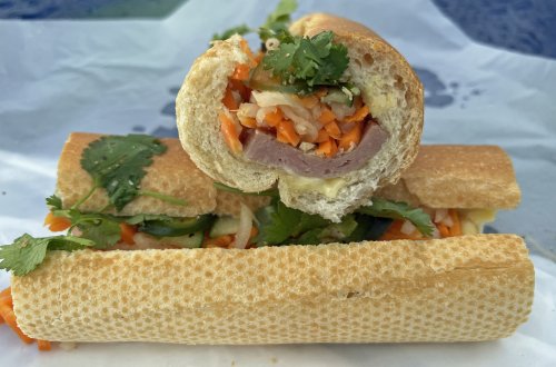 Cali Banh Mi Rev 06