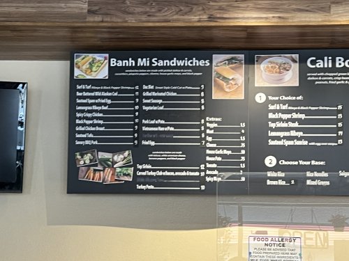 Cali Banh Mi Rev 03