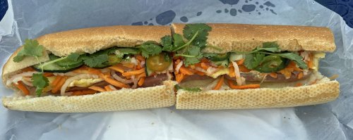 Cali Banh Mi Rev 04