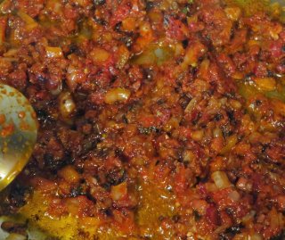 Pesto Chard 05