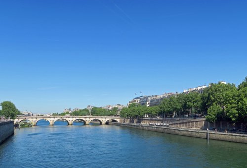 IMG_3076