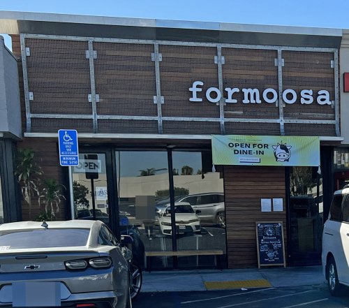 Formoosa 01