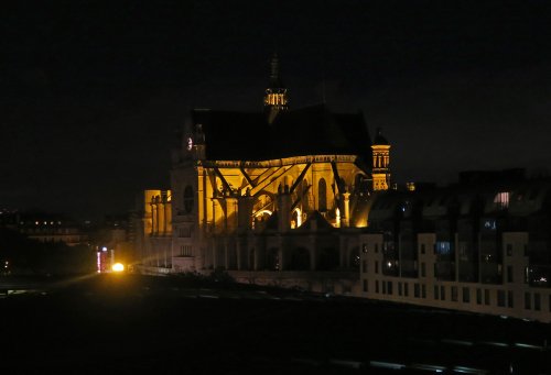 IMG_3146