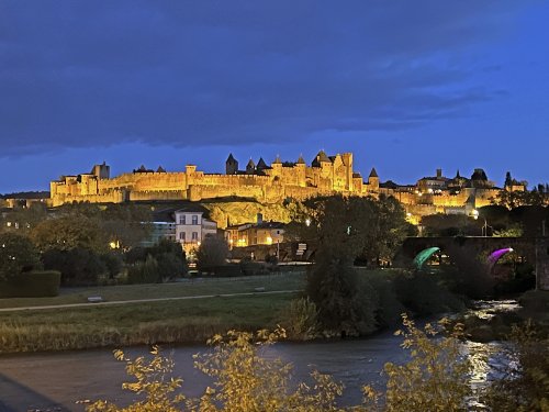 IMG_3312