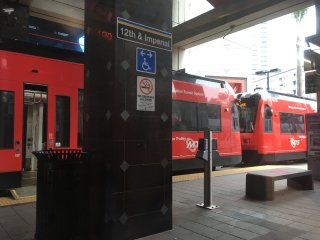 532D1E9E-73B2-417A-9E57-5321D6FE0CA3