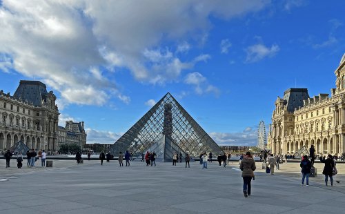 IMG_2753