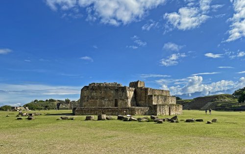 IMG_1049