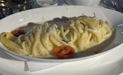 IMG_2711