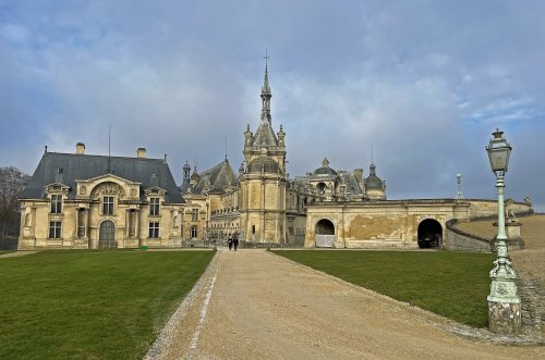 IMG_4802