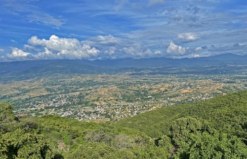 IMG_1016