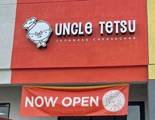 Uncle Tetsu 06