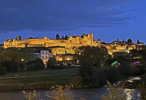IMG_3313