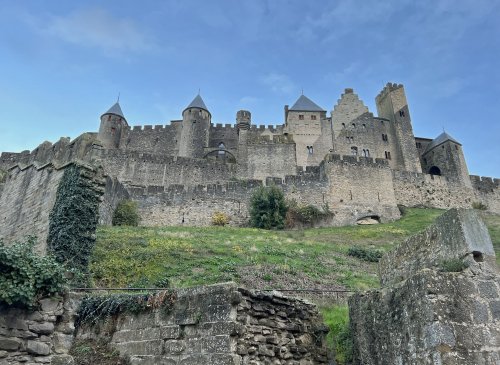 IMG_3227