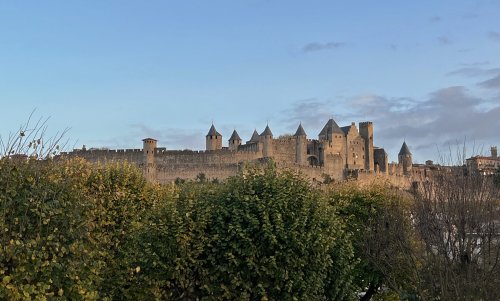 IMG_3302