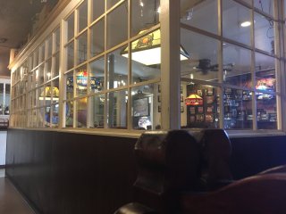 FF5FF878-2001-4F98-A036-AA9F4D51A1F6