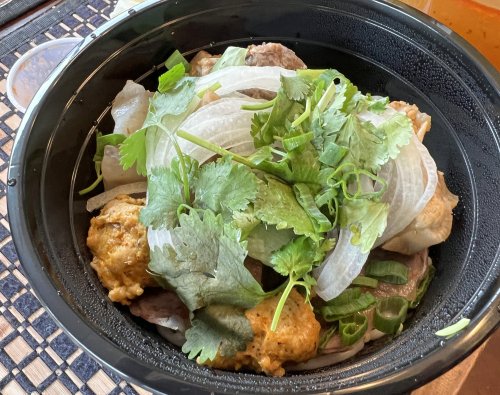 Danang Corner 04