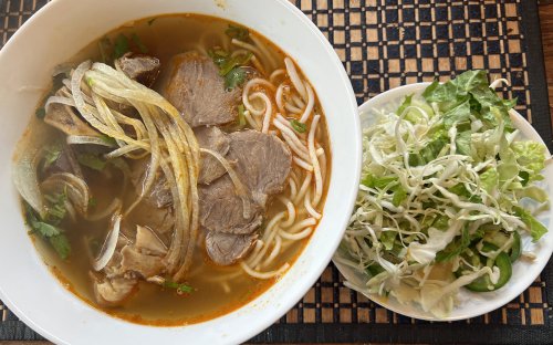 Danang Corner 05