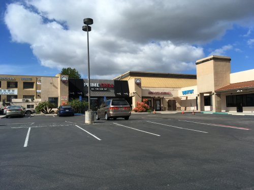 FB6A675D-8ACD-4EFB-AD23-C5C082AD2FBA