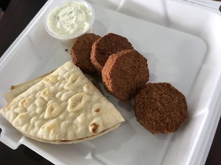 BCFAD08F-BC02-4E97-AA3B-8C23403ABC8B