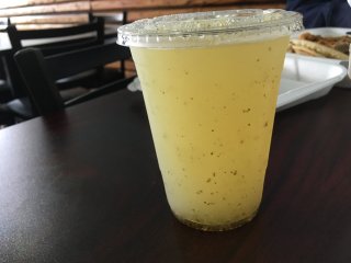 6FBE3C9E-8915-4F2E-887B-BAE715390F16