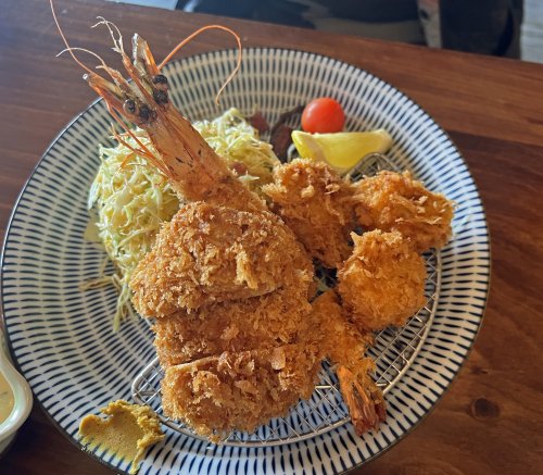 EE Nami Lunch 02