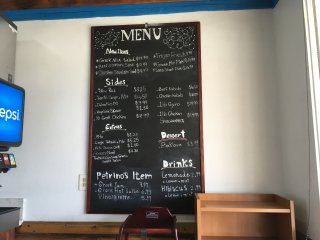 0DB8C10D-B3F9-4ACE-AA6F-4A5EEDF1CF0E