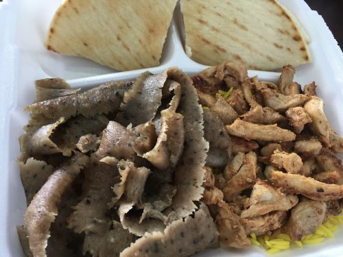 7FC75731-FC8E-489C-89A2-9A89DC9CAC9D