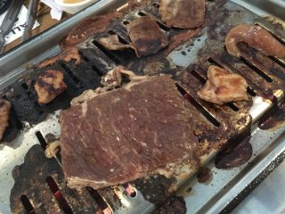 099B1CA3-DAD8-4C19-9824-C01C5DE2A6EC