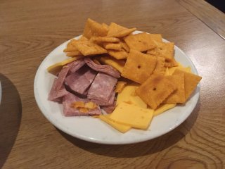 BFC12A30-C2DB-40D3-A444-8E4060D8A082