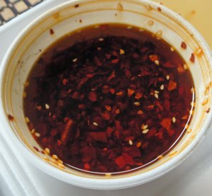 Spicy Houe Rev 07b