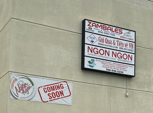 Ngon Ngon 01