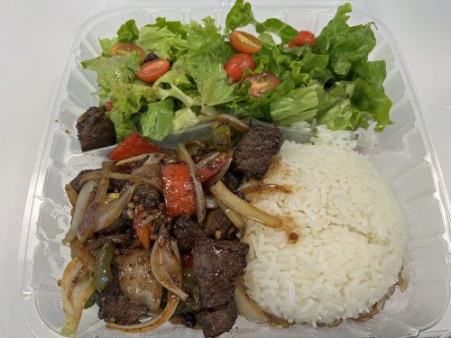 Ngon Ngon 04