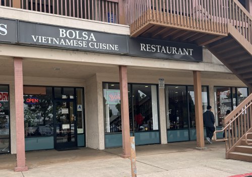Bolsa Close 01