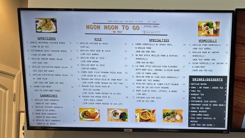Ngon Ngon 03